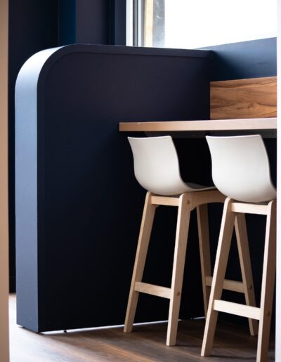 projet amenagement celac 25 agence thomas motreff pontivy