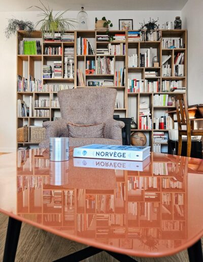 renovation maison lorient onyx agence thomas motreff 25