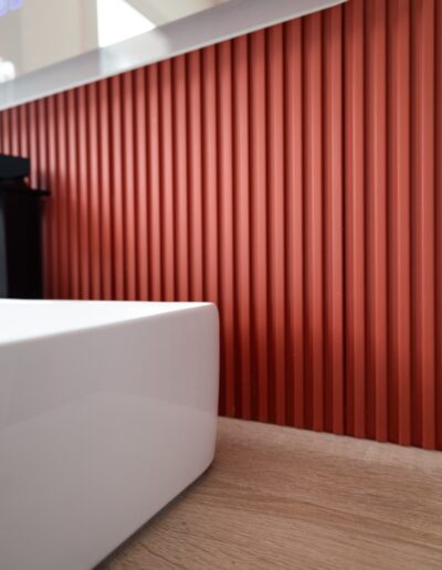 reamenagement pomelo saint thuriau agence thomas motreff 25