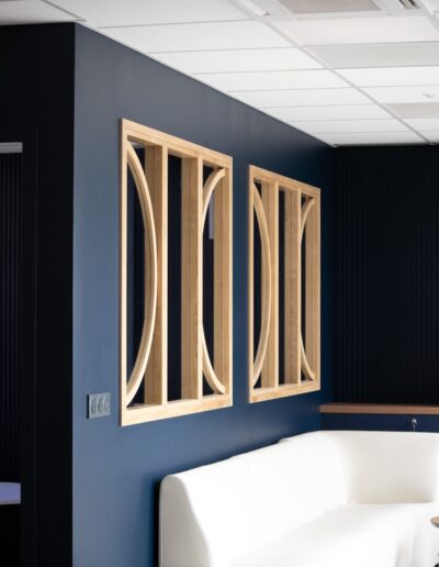 projet amenagement celac 26 agence thomas motreff pontivy