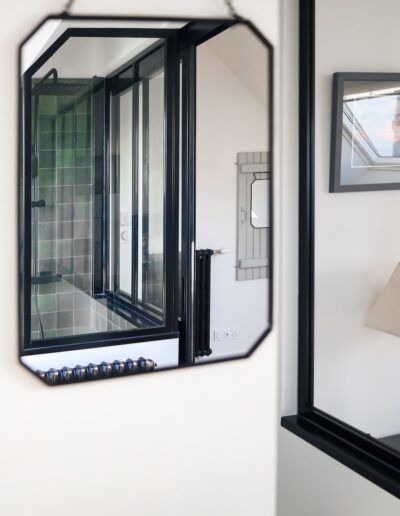 renovation maison lorient onyx agence thomas motreff 27