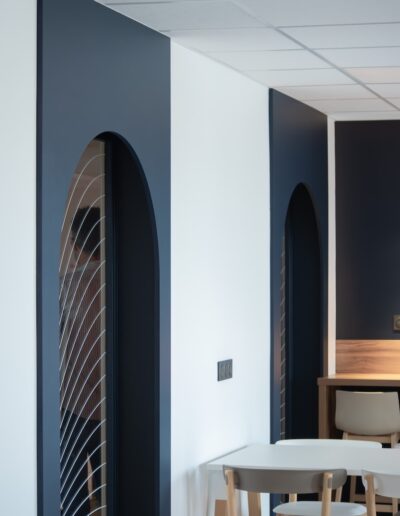 projet amenagement celac 28 agence thomas motreff pontivy