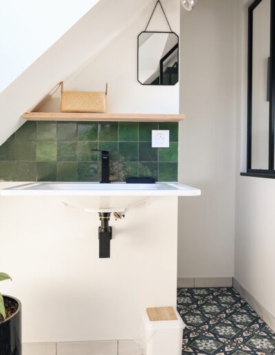 renovation maison lorient onyx agence thomas motreff 28