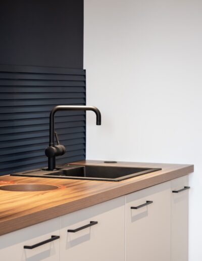 projet amenagement celac 29 agence thomas motreff pontivy