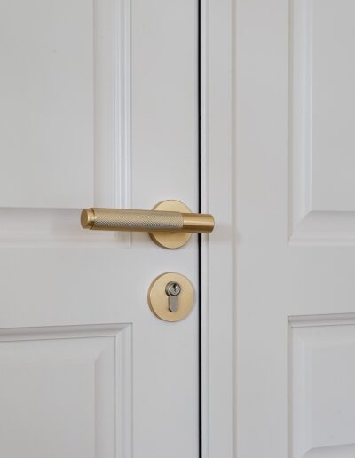 amenagement bureaux pontivy hora agence thomas motreff 29