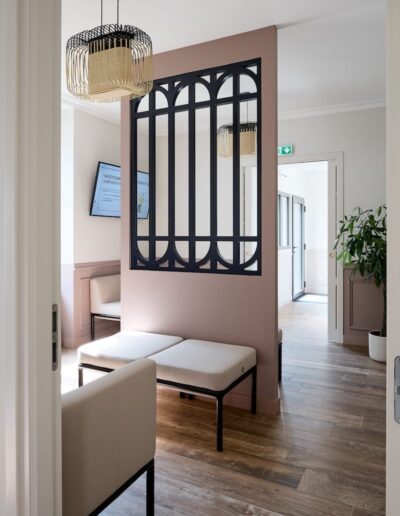 amenagement bureaux pontivy hora agence thomas motreff 30