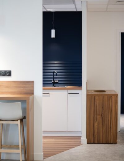 projet amenagement celac 31 agence thomas motreff pontivy