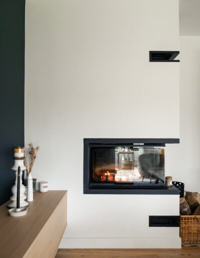 renovation luzien kergrist agence thomas motreff 32