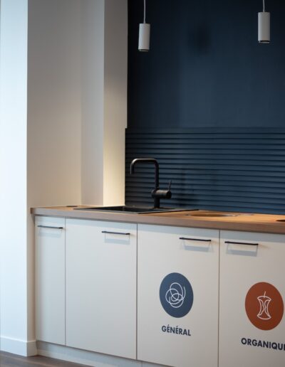 projet amenagement celac 35 agence thomas motreff pontivy