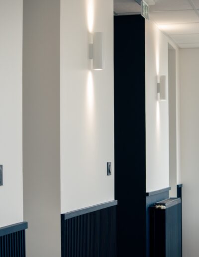 projet amenagement celac 36 agence thomas motreff pontivy