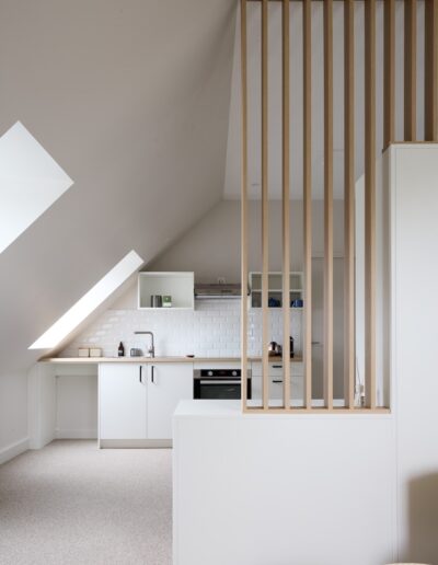 amenagement bureaux pontivy hora agence thomas motreff 39