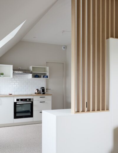 amenagement bureaux pontivy hora agence thomas motreff 40